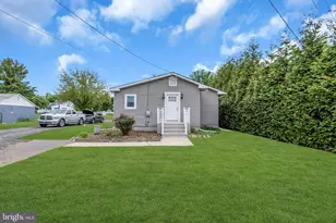 727-729 Shiloh Pike, Bridgeton, NJ 08302 - Photo 4