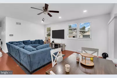727-729 Shiloh Pike, Bridgeton, NJ 08302 - Photo 22