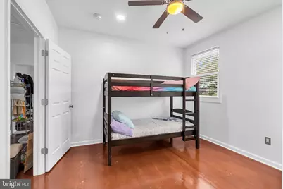 727-729 Shiloh Pike, Bridgeton, NJ 08302 - Photo 28