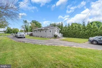 727-729 Shiloh Pike, Bridgeton, NJ 08302 - Photo 1