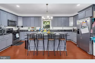 727-729 Shiloh Pike, Bridgeton, NJ 08302 - Photo 6
