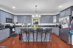 727-729 Shiloh Pike, Bridgeton, NJ 08302 - Photo 6