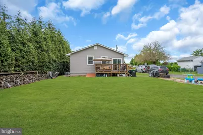 727-729 Shiloh Pike, Bridgeton, NJ 08302 - Photo 30