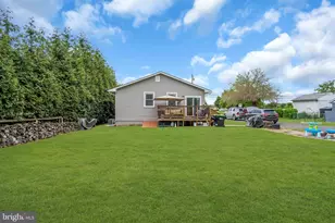 727-729 Shiloh Pike, Bridgeton, NJ 08302 - Photo 30