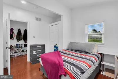 727-729 Shiloh Pike, Bridgeton, NJ 08302 - Photo 14