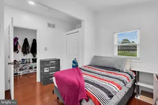 727-729 Shiloh Pike, Bridgeton, NJ 08302 - Photo 14