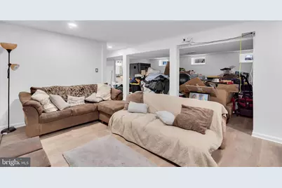 727-729 Shiloh Pike, Bridgeton, NJ 08302 - Photo 26