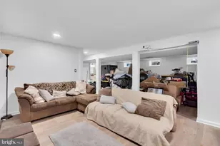 727-729 Shiloh Pike, Bridgeton, NJ 08302 - Photo 26