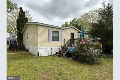 2110 Mays Landing Road #152, Millville, NJ 08332 - Photo 2