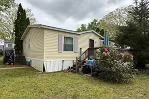 2110 Mays Landing Rd, Millville, NJ 08332 - Photo 2
