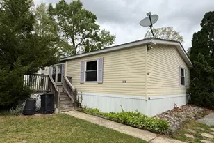 2110 Mays Landing Rd, Millville, NJ 08332 - Photo 1