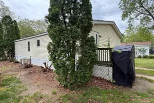 2110 Mays Landing Rd, Millville, NJ 08332 - Photo 4