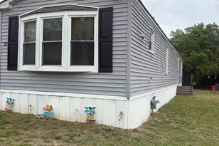 1976 N East Ave, Vineland, NJ 08360 - Photo 4