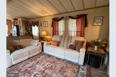 1976 N East Avenue #58, Vineland, NJ 08360 - Photo 8