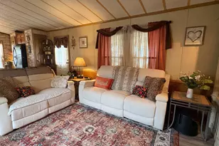 1976 N East Ave, Vineland, NJ 08360 - Photo 8