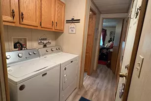 1976 N East Ave, Vineland, NJ 08360 - Photo 10