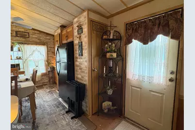 1976 N East Avenue #58, Vineland, NJ 08360 - Photo 2