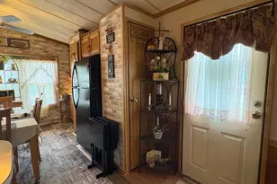1976 N East Ave, Vineland, NJ 08360 - Photo 2