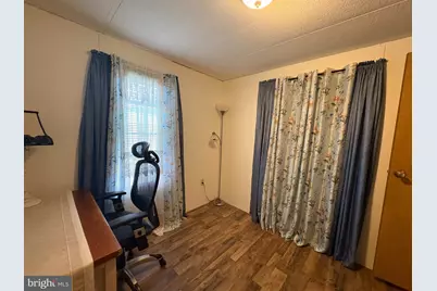1976 N East Avenue #58, Vineland, NJ 08360 - Photo 14