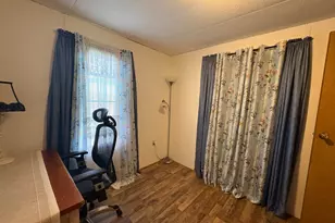 1976 N East Ave, Vineland, NJ 08360 - Photo 14