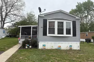 1976 N East Ave, Vineland, NJ 08360 - Photo 20