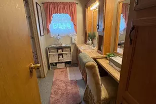 1976 N East Ave, Vineland, NJ 08360 - Photo 18