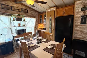 1976 N East Ave, Vineland, NJ 08360 - Photo 4