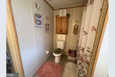1976 N East Avenue #58, Vineland, NJ 08360 - Photo 12