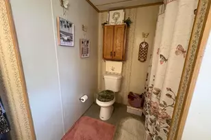1976 N East Ave, Vineland, NJ 08360 - Photo 12