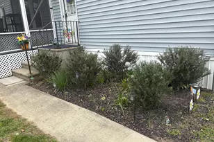 1976 N East Ave, Vineland, NJ 08360 - Photo 18