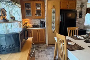 1976 N East Ave, Vineland, NJ 08360 - Photo 10