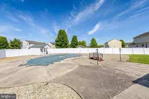 1932 Apache Ct, Vineland, NJ 08361 - Photo 6
