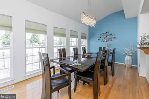 1932 Apache Ct, Vineland, NJ 08361 - Photo 18
