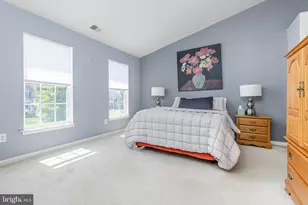 1932 Apache Ct, Vineland, NJ 08361 - Photo 20