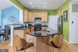 1932 Apache Ct, Vineland, NJ 08361 - Photo 14