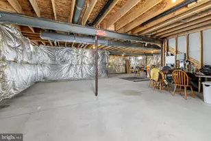 1932 Apache Ct, Vineland, NJ 08361 - Photo 28