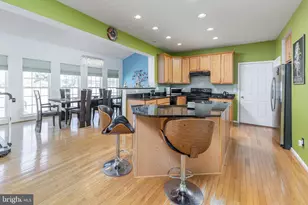 1932 Apache Ct, Vineland, NJ 08361 - Photo 16