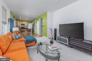 1932 Apache Ct, Vineland, NJ 08361 - Photo 12