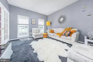 1932 Apache Ct, Vineland, NJ 08361 - Photo 8