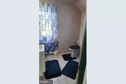 342 S Orchard Road, Vineland, NJ 08360 - Photo 20