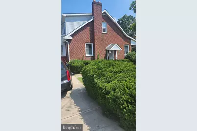 342 S Orchard Road, Vineland, NJ 08360 - Photo 2