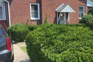 342 S Orchard Rd, Vineland, NJ 08360 - Photo 2
