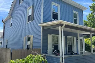 501 N 4th Street N, Millville, NJ 08332 - Photo 14