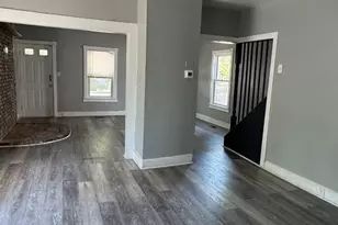 501 N 4th Street N, Millville, NJ 08332 - Photo 6