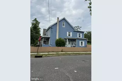 501 N 4th Street N, Millville, NJ 08332 - Photo 16