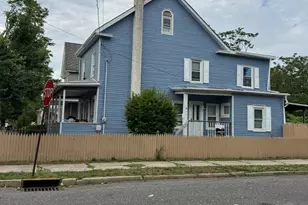501 N 4th Street N, Millville, NJ 08332 - Photo 16