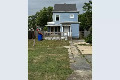 501 N 4th Street N, Millville, NJ 08332 - Photo 18
