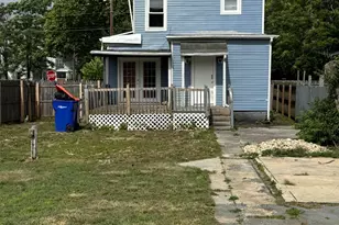501 N 4th Street N, Millville, NJ 08332 - Photo 18