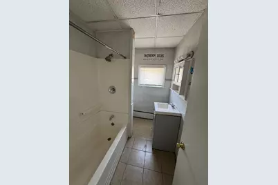 501 N 4th Street N, Millville, NJ 08332 - Photo 12
