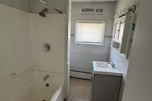 501 N 4th Street N, Millville, NJ 08332 - Photo 12